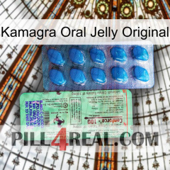 Kamagra Oral Jelly Original new02